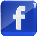 Facebook LISBONTOTO