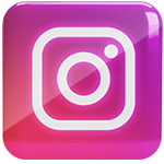 Instagram LISBONTOTO