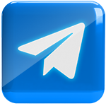 Telegram LISBONTOTO