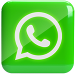 WhatsApp LISBONTOTO